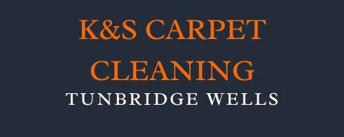 KS Carpet Cleaning Tunbridge Wells